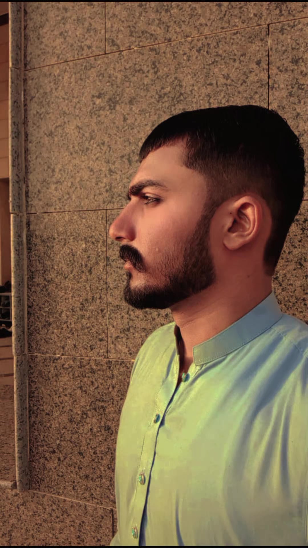 @🦅🦅꧁ بھٹی صاحب꧂🦅🦅