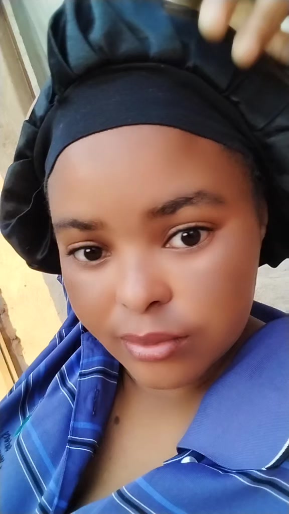 @Manyana Nkoana🌸🤗❤️