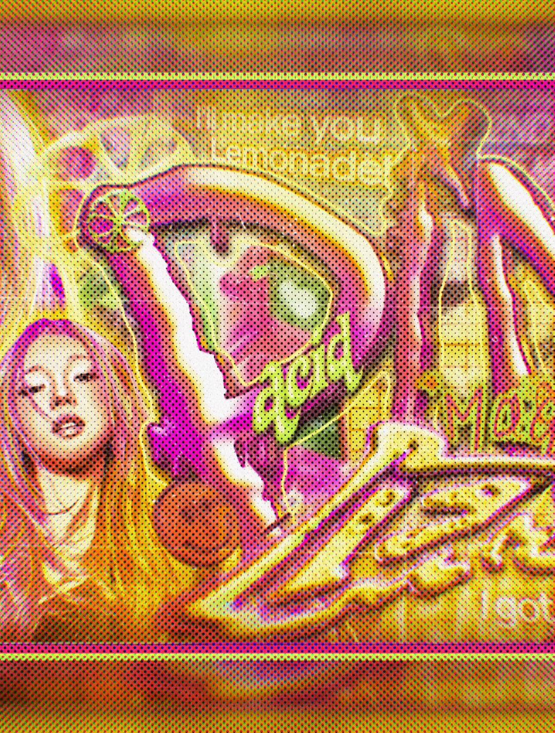 @𝘼𝙣𝙨  ❤︎︎&lsquo;𝘀 𝙢𝙟