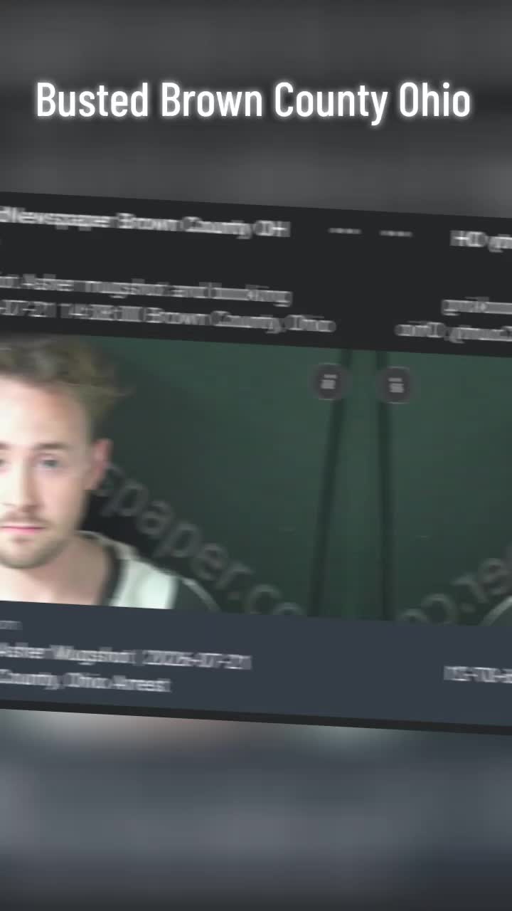 @Busted6.0