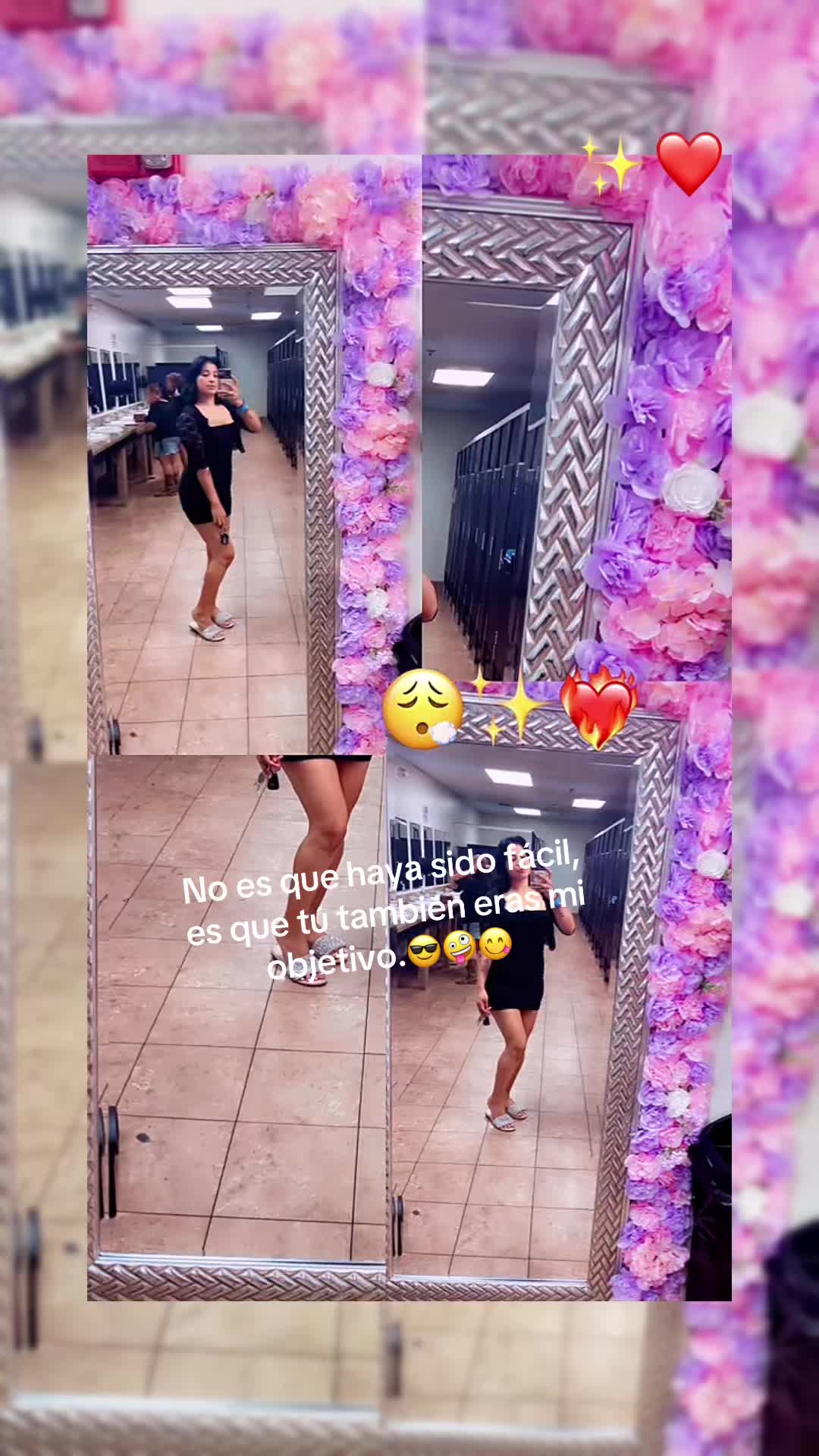 @yina_txs1