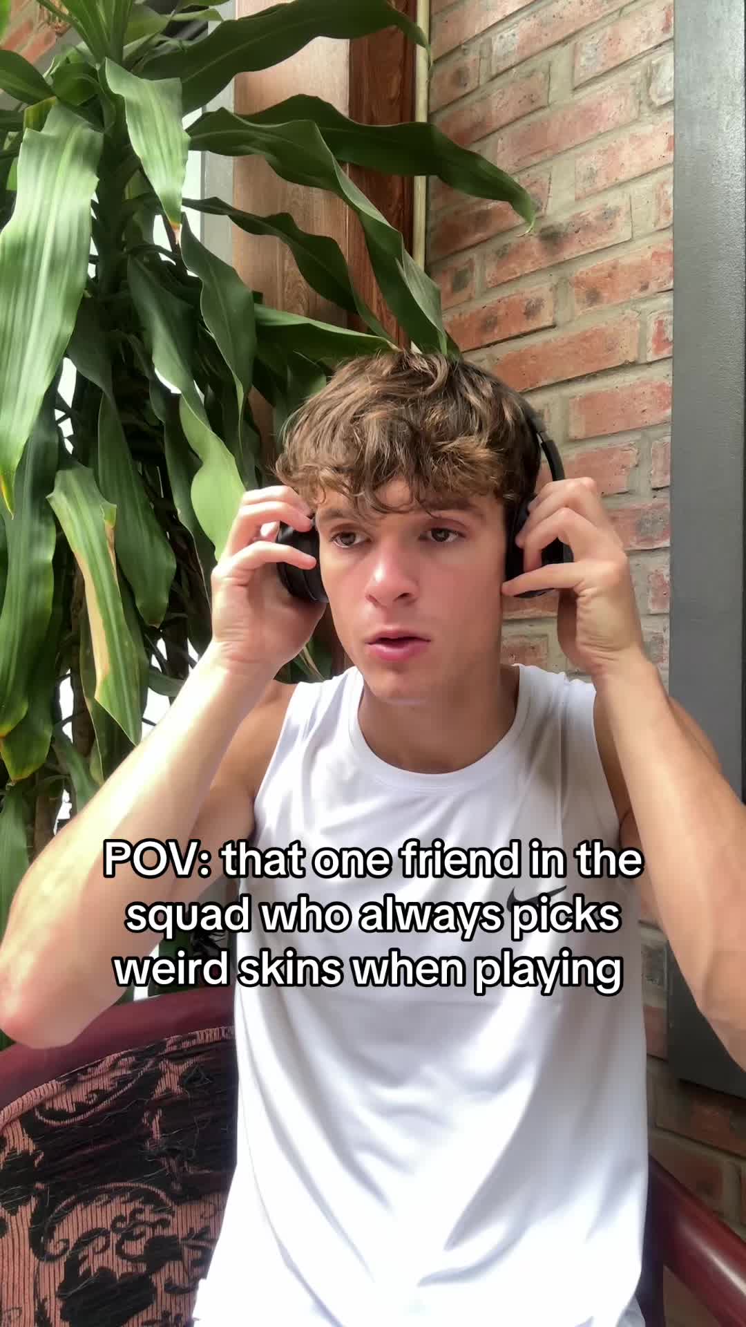 @Retsub