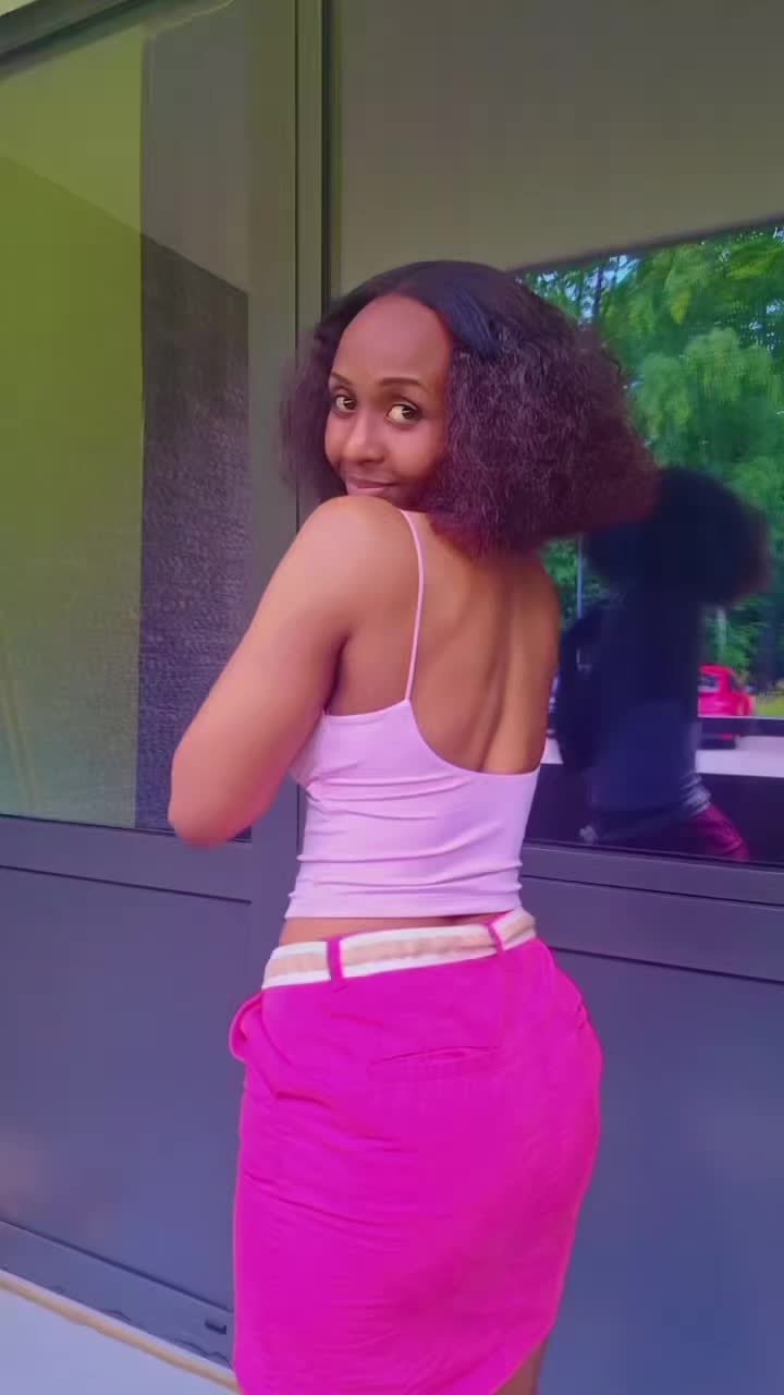 @Ange.Kelyv