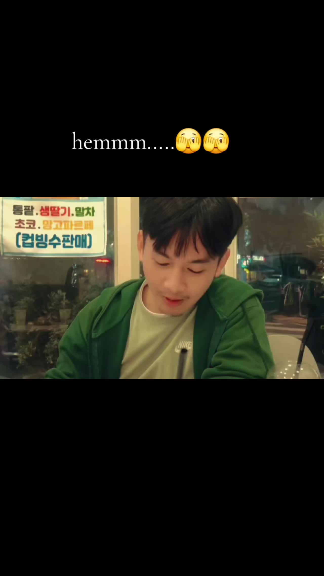 @'iffa_ssi