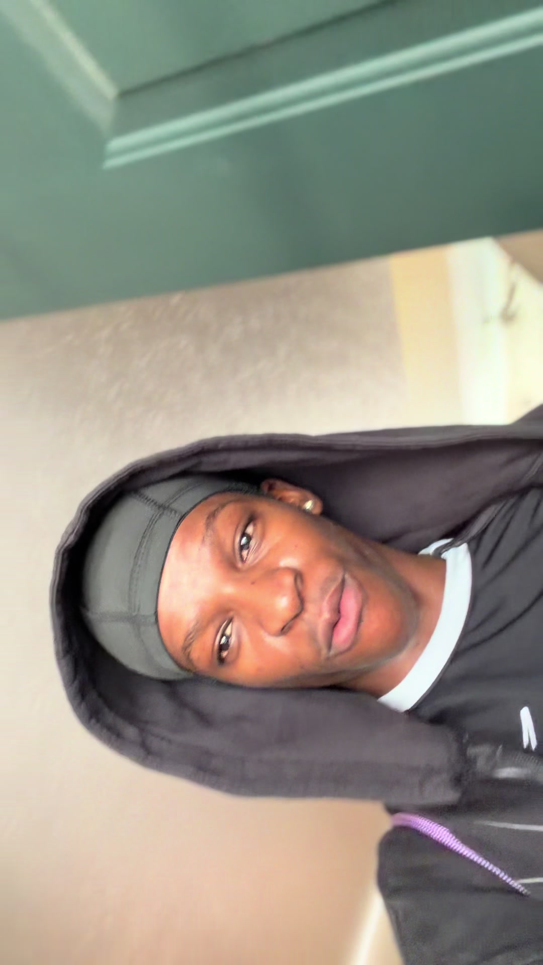 @2XJunior🎚️