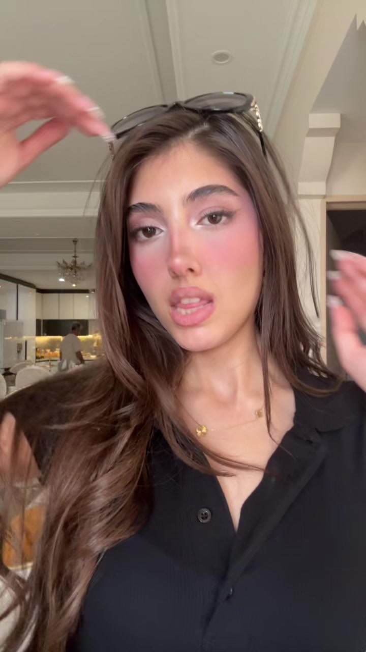 @itzmarynaa
