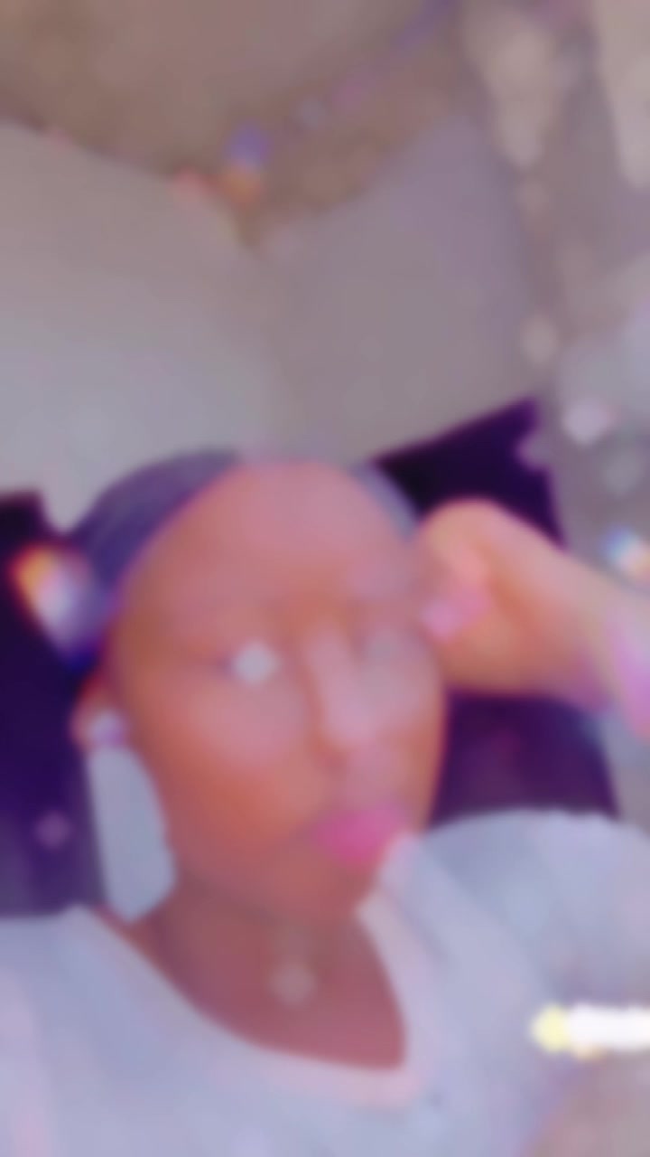 @🌍Kwaku&rsquo;s 😘Fav❤️ Princess 😇