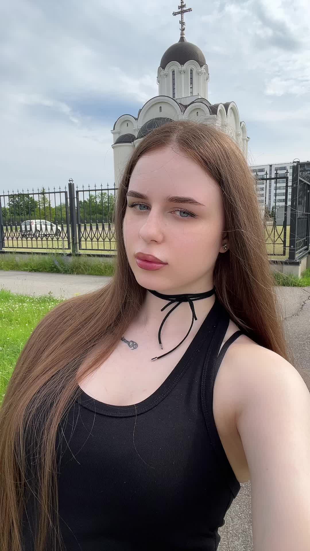 @🎰