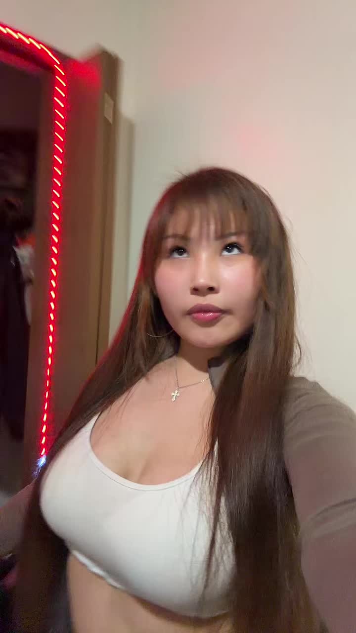 @Abbyyy💋