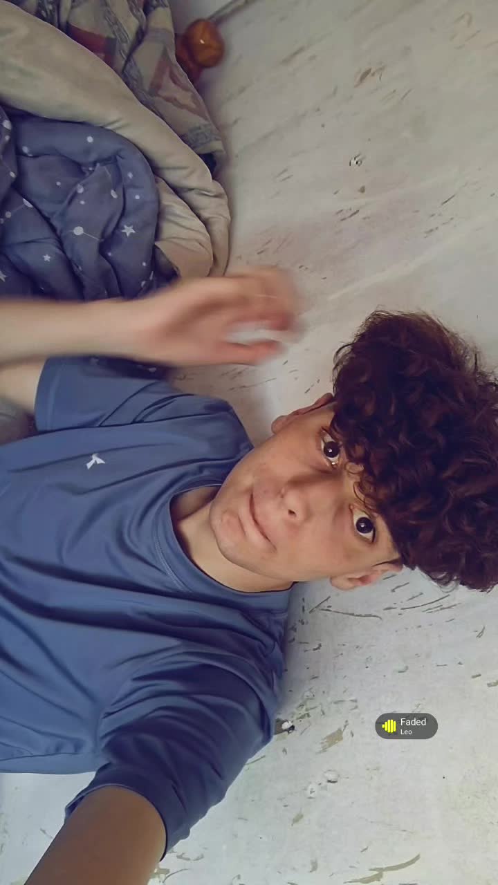 @fuut_leo7