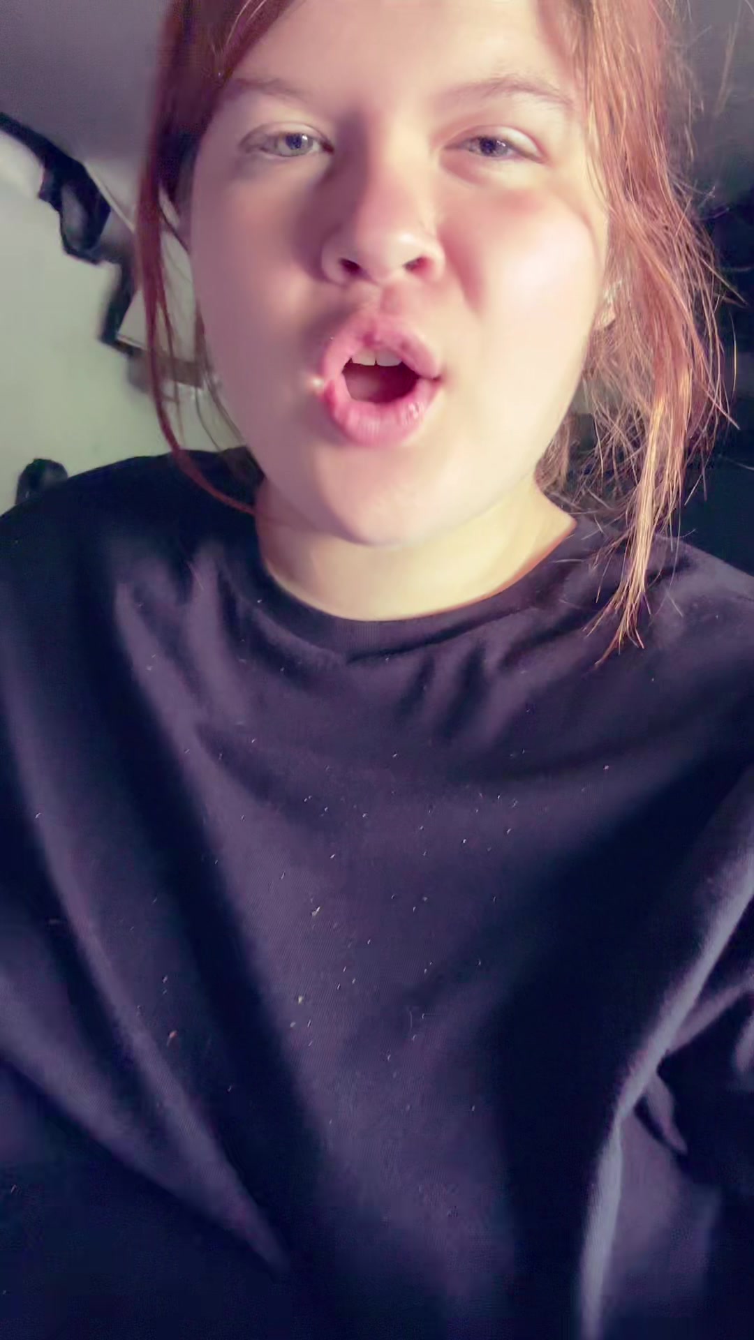 @paige.andrews16