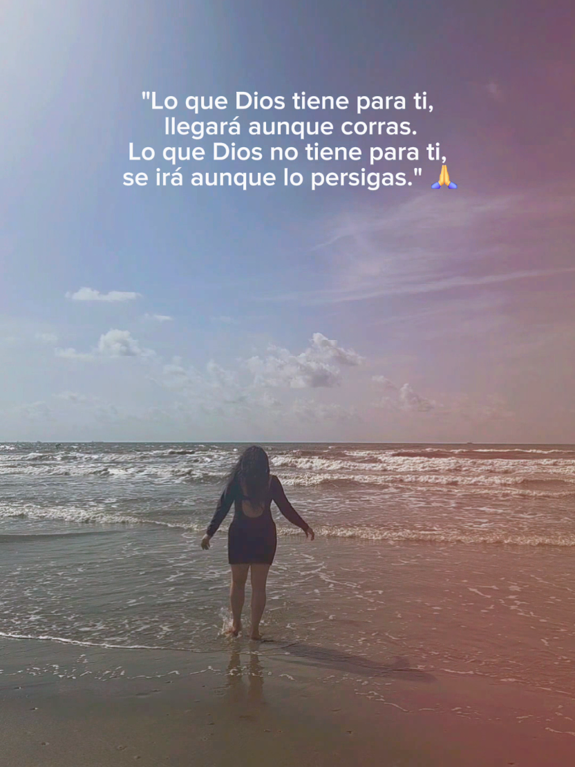 @Cutietips Karla