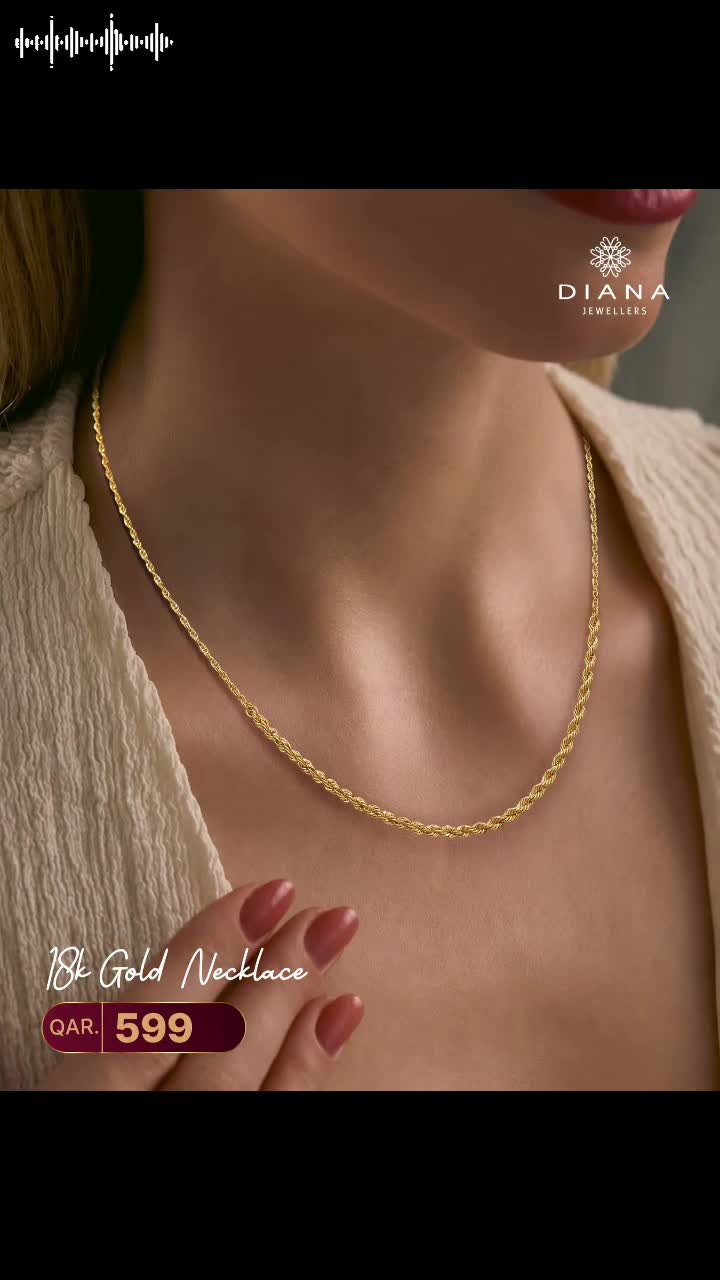 @DIANA JEWELLERS