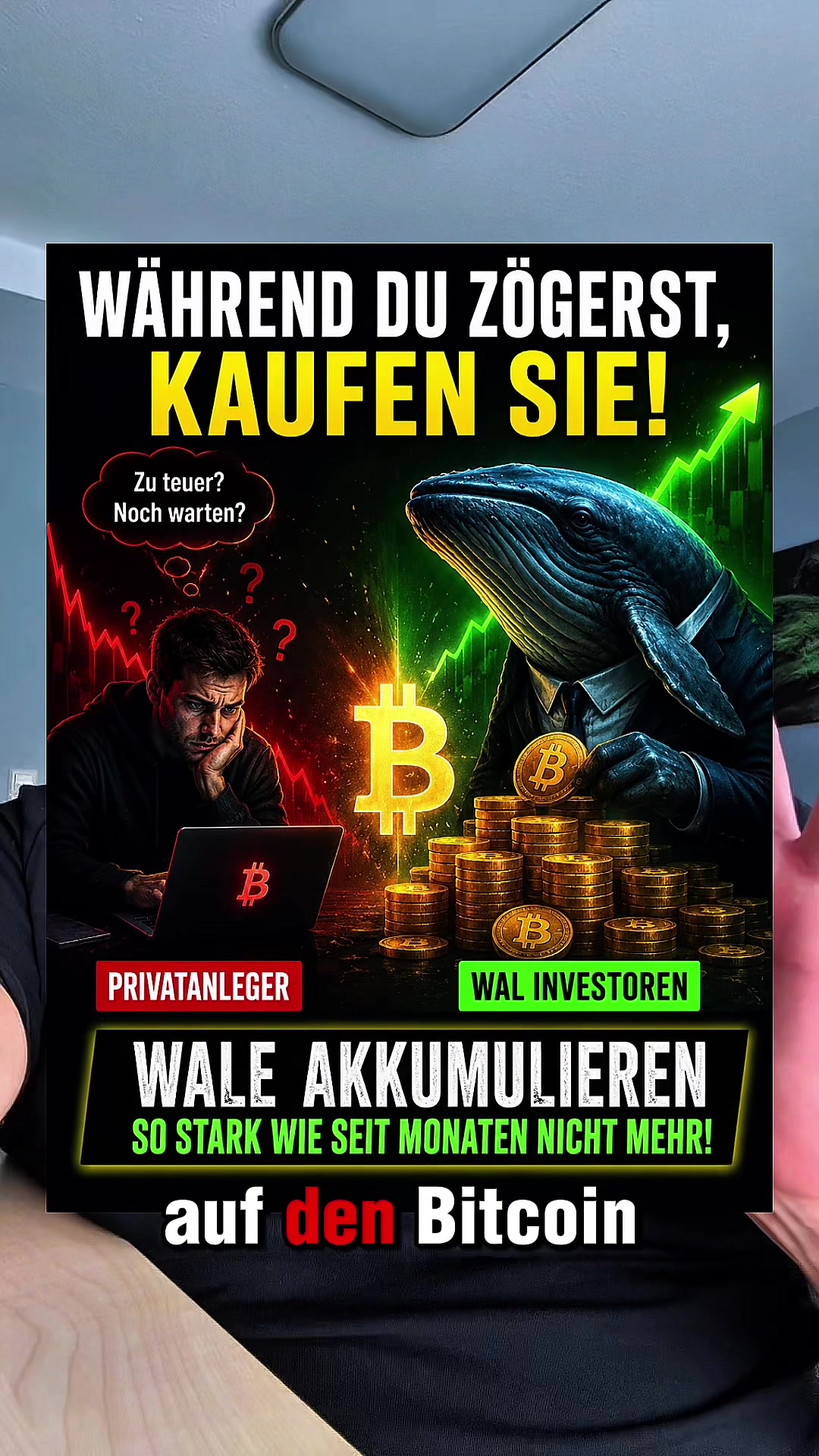 @Cryptobrr