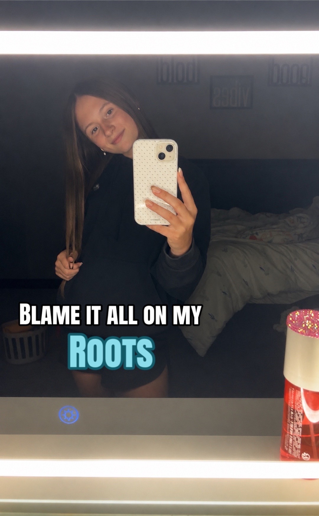 @🩷🫶😘✌️🦄🎉🛍️🤪