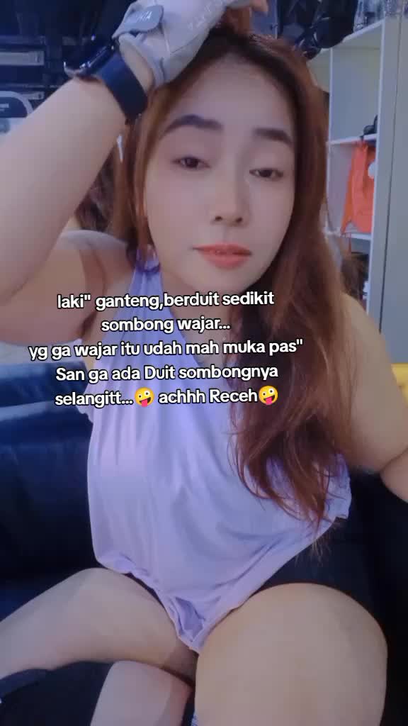 @Ria Enes 86