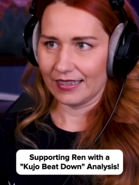 @Music reaction every day