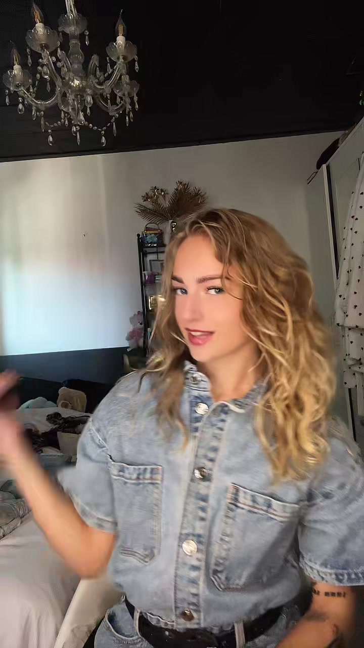 @L.vev_