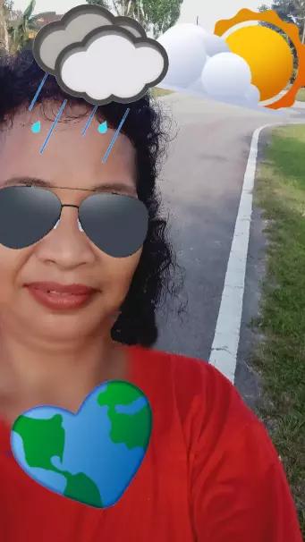 @elvianti