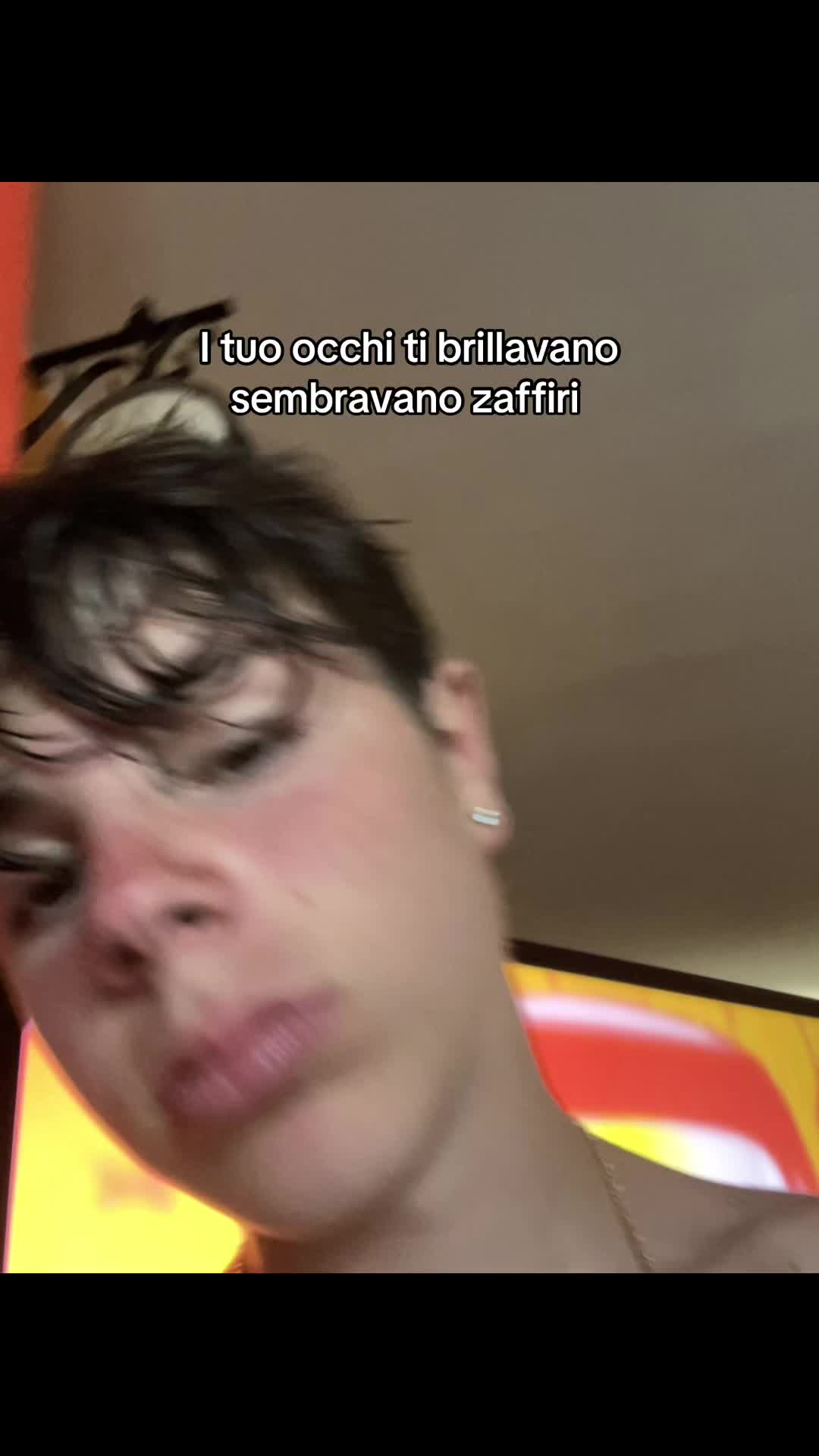 @Ale_pinna13