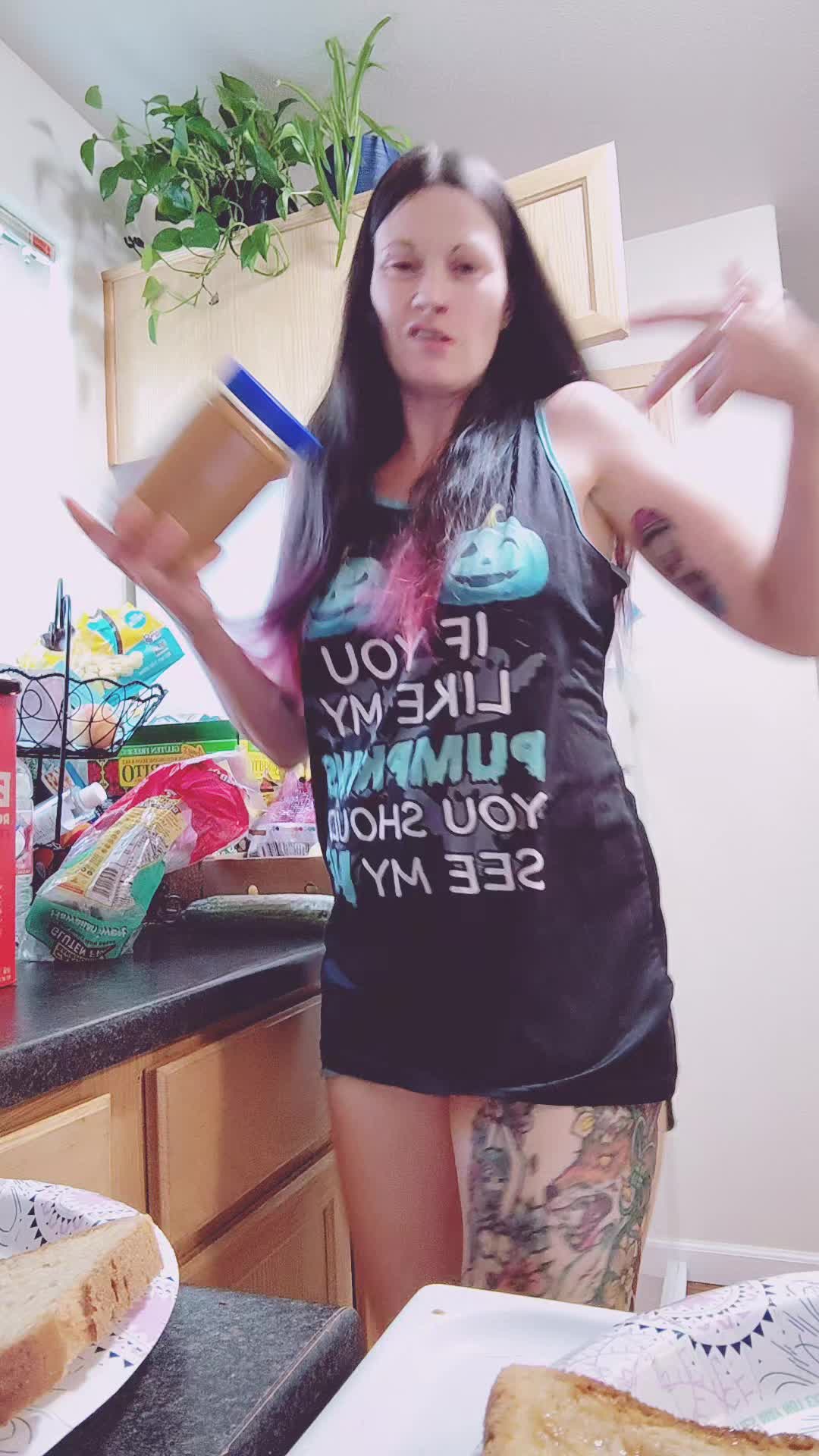 @Pixie.Punk.√3