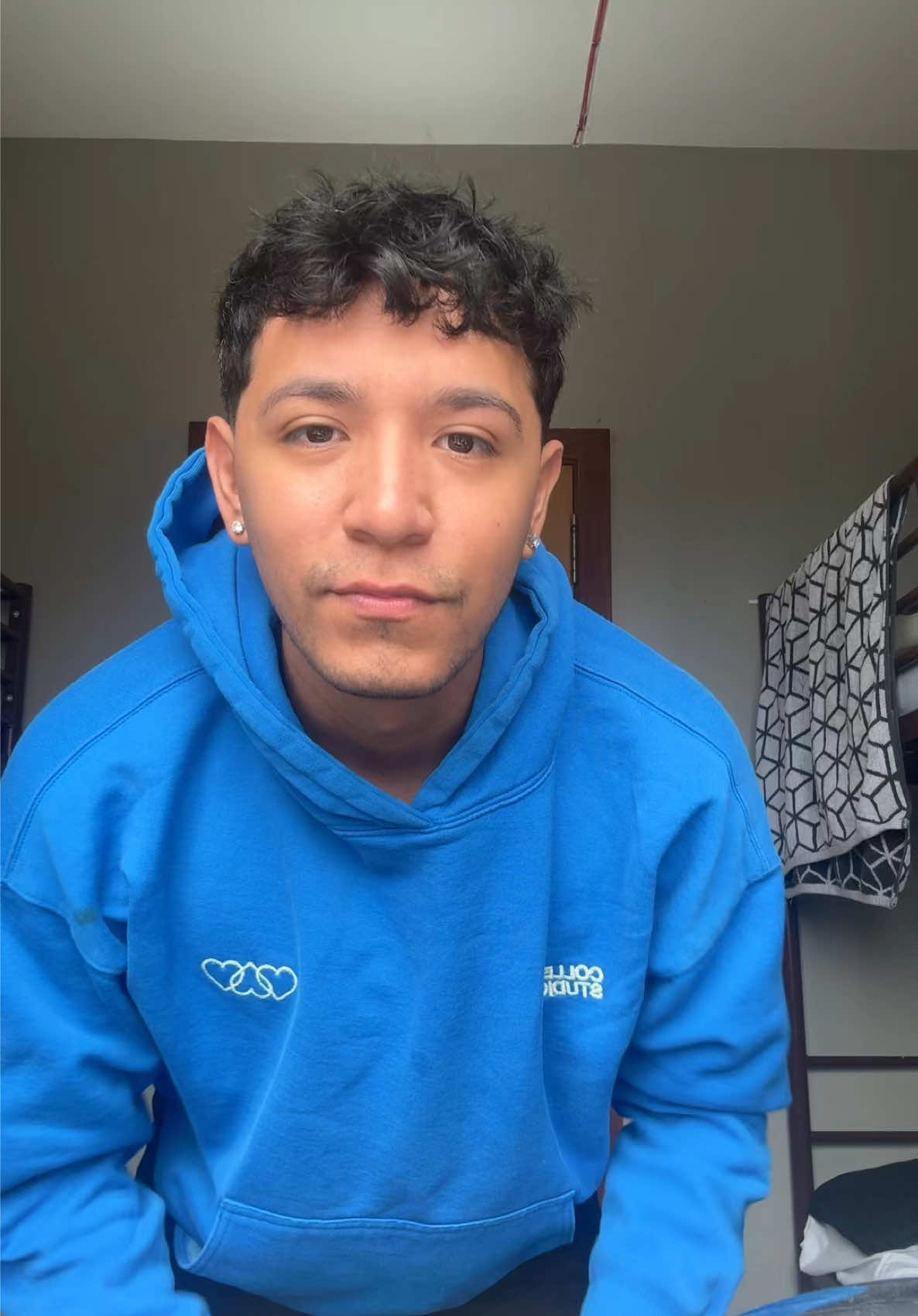 @Unweyporelmundo 🇮🇪☘️