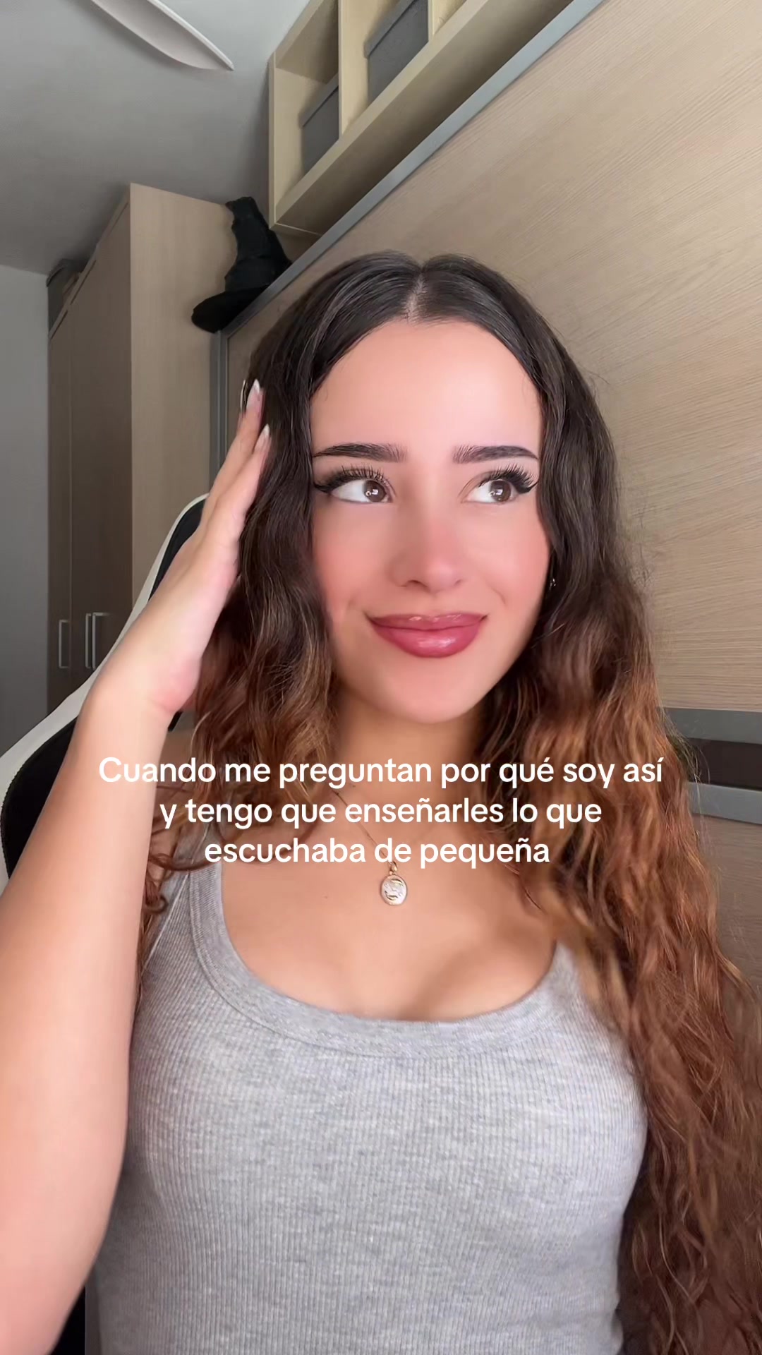 @Cris