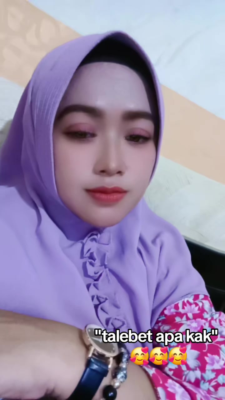 @yuliawati123