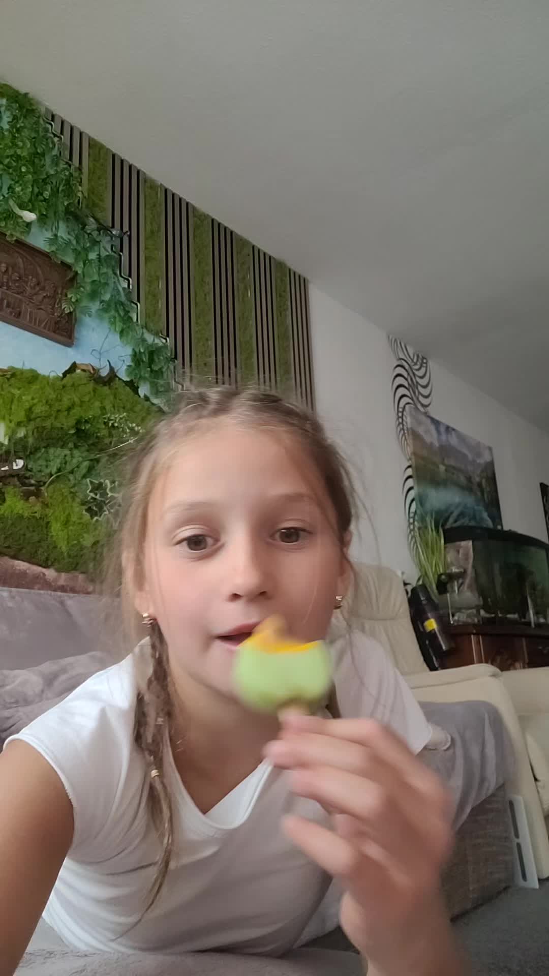 @Eva ♡