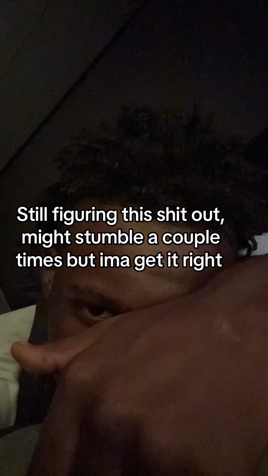 @Demar