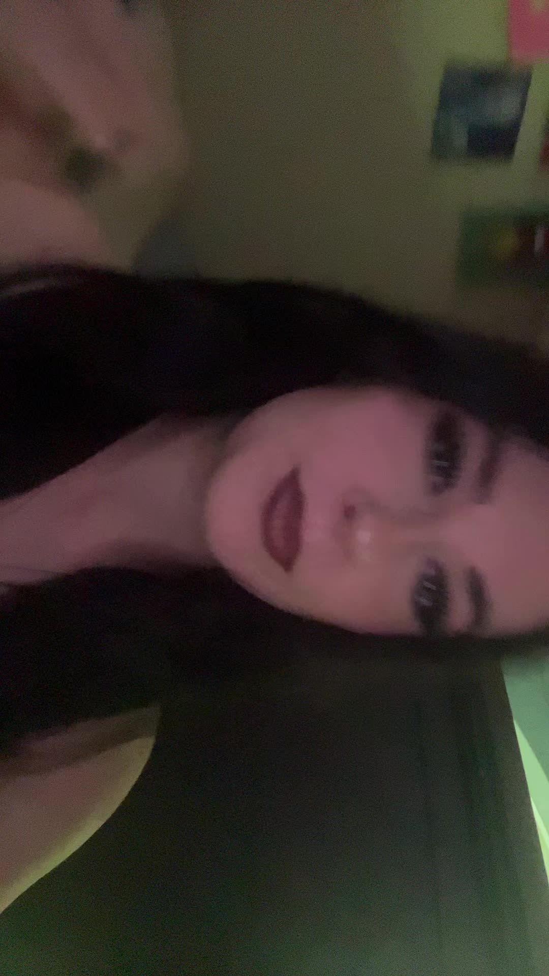 @Bruhiitskennedy