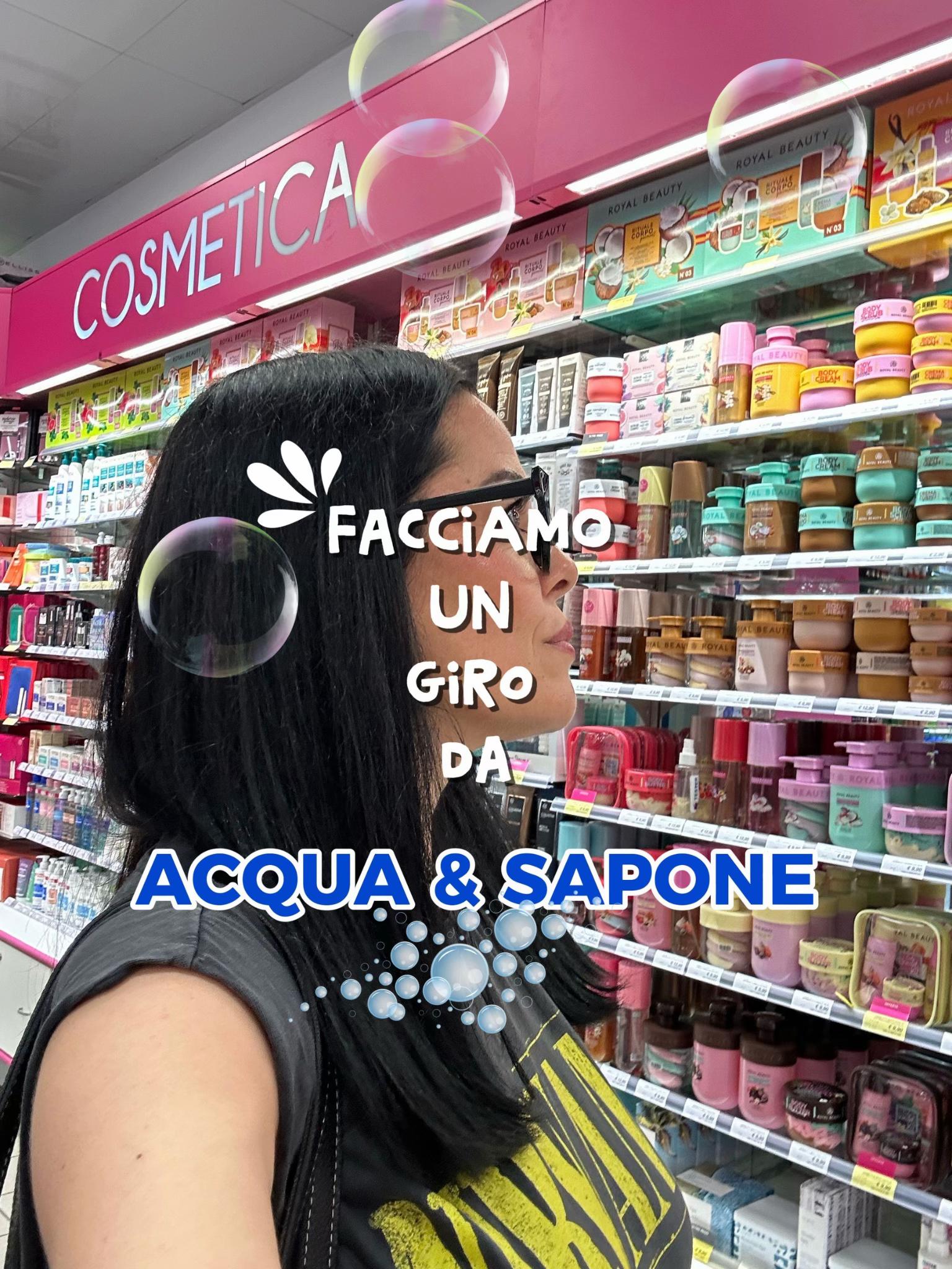 @Anna Mercenaro