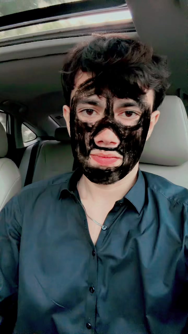 @𝐌𝐫_𝐁𝐢𝐥𝐚𝐥🫴🇧🇪