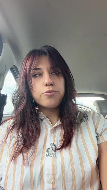 @Naynayswrld