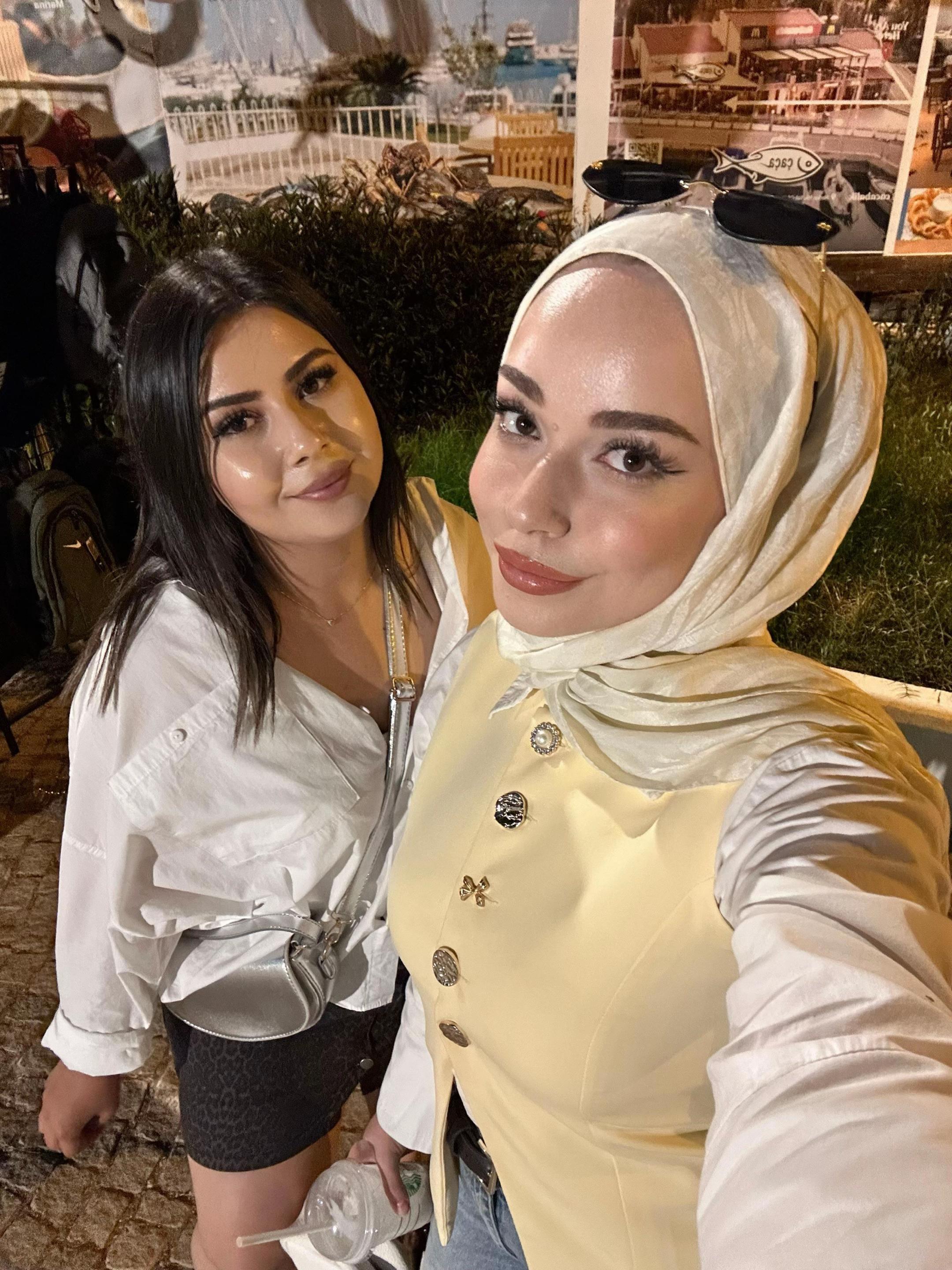 @fatime.maden