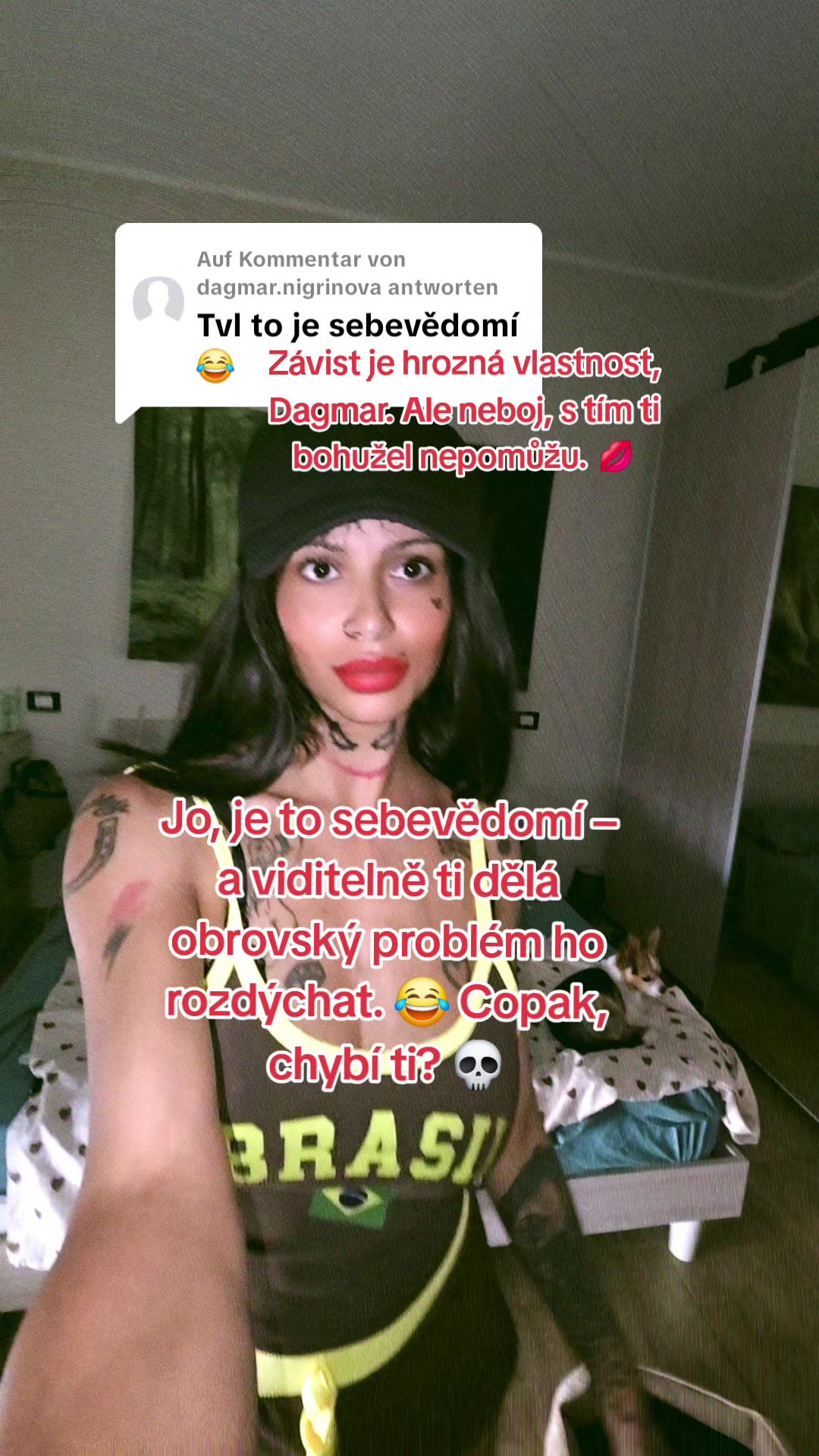 @SandraCZ🇨🇿