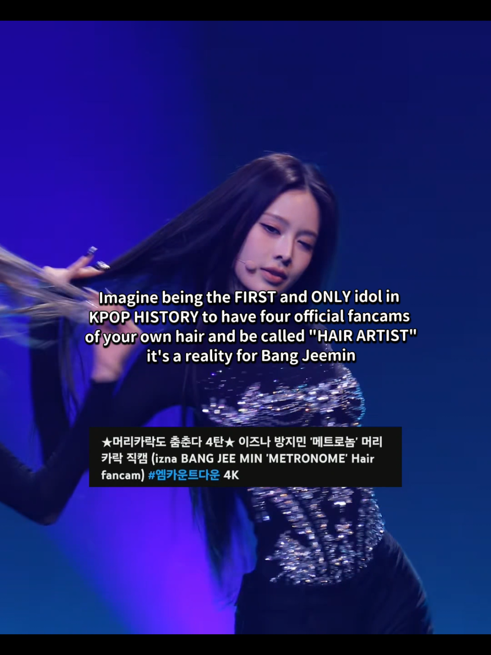 @5th Gen Visual Representative