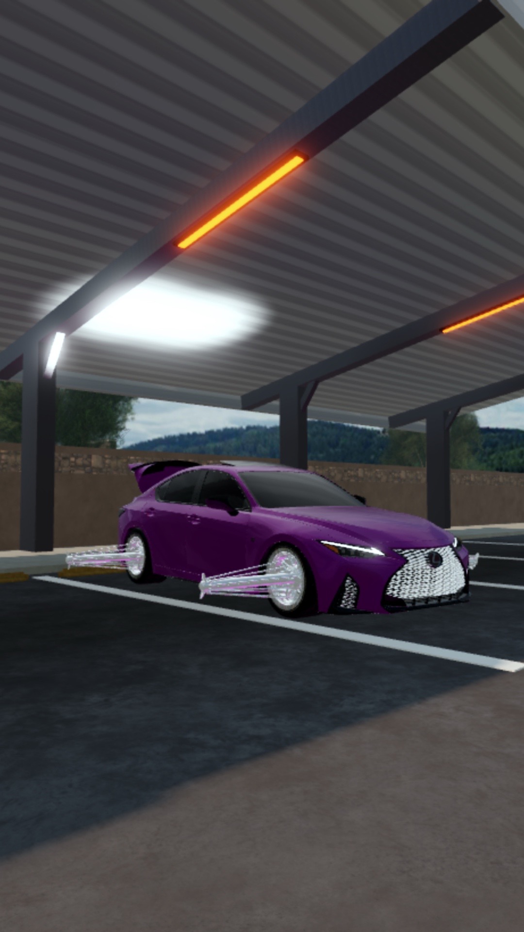 @𝐉𝐀𝐘𝐁𝐑𝐎𝐊𝐄𝐘𝐎𝐔𝐎𝐅𝐅