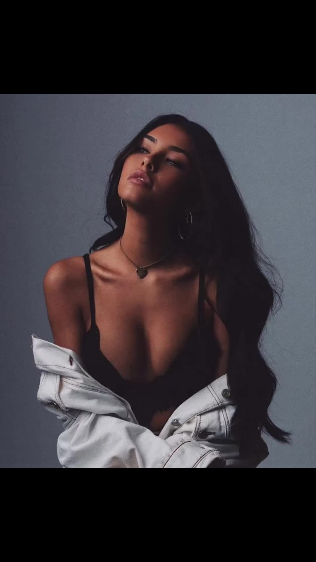 @Pommenorlifestyle