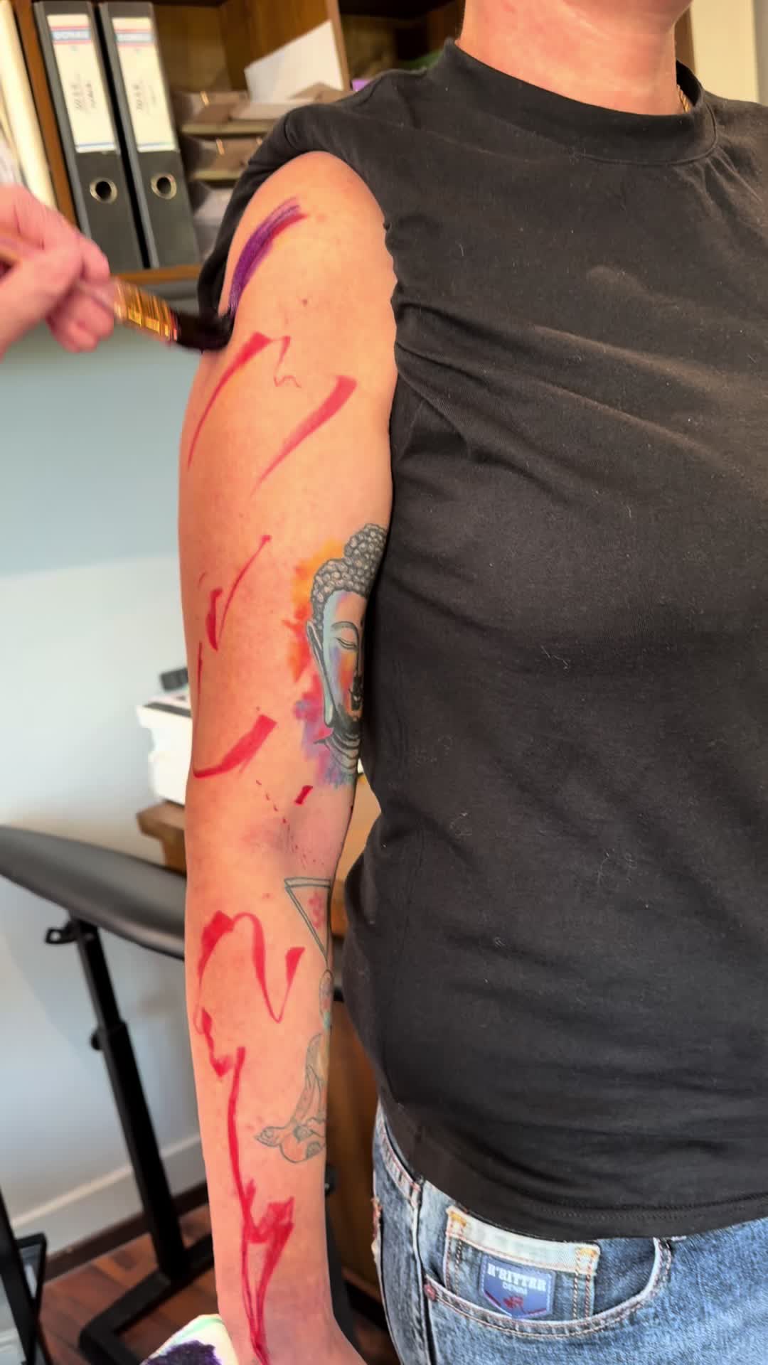 @orsolyatatar.tattoo