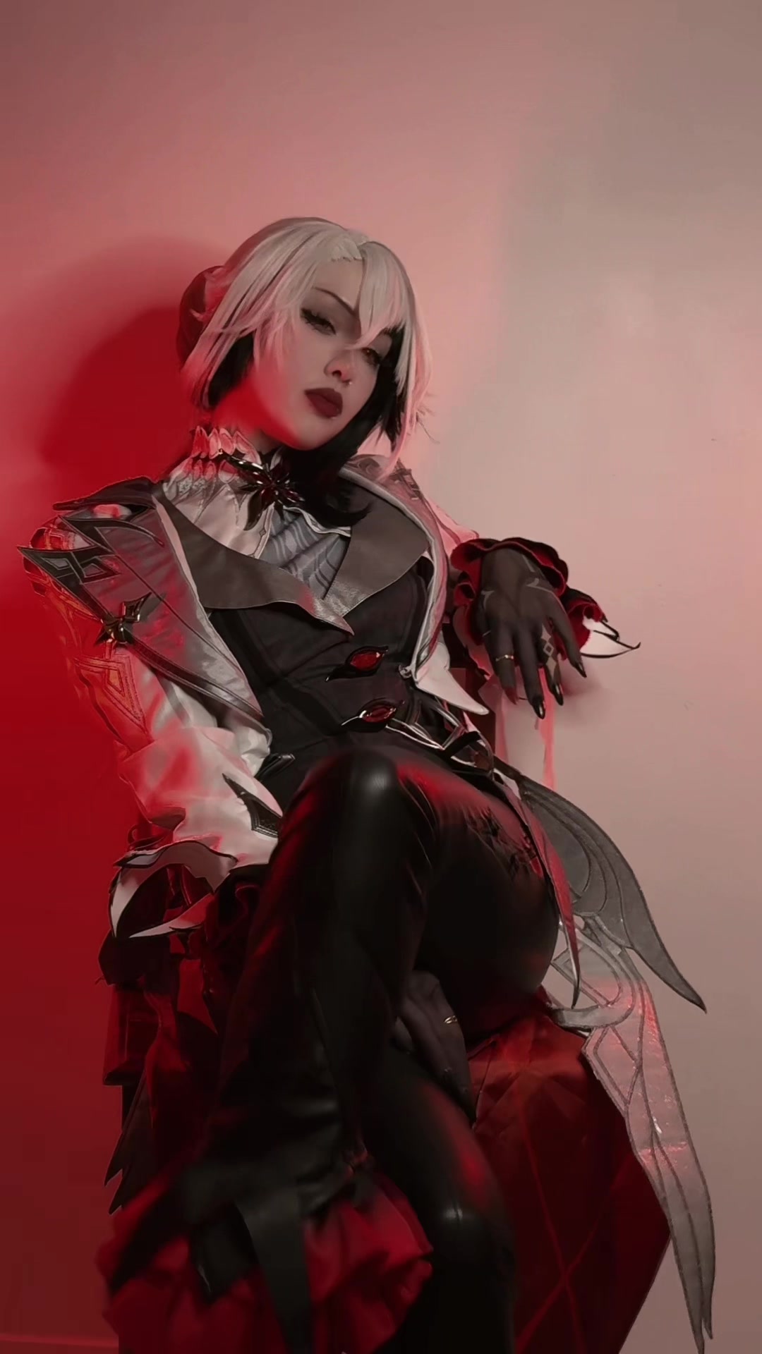 @miksucos