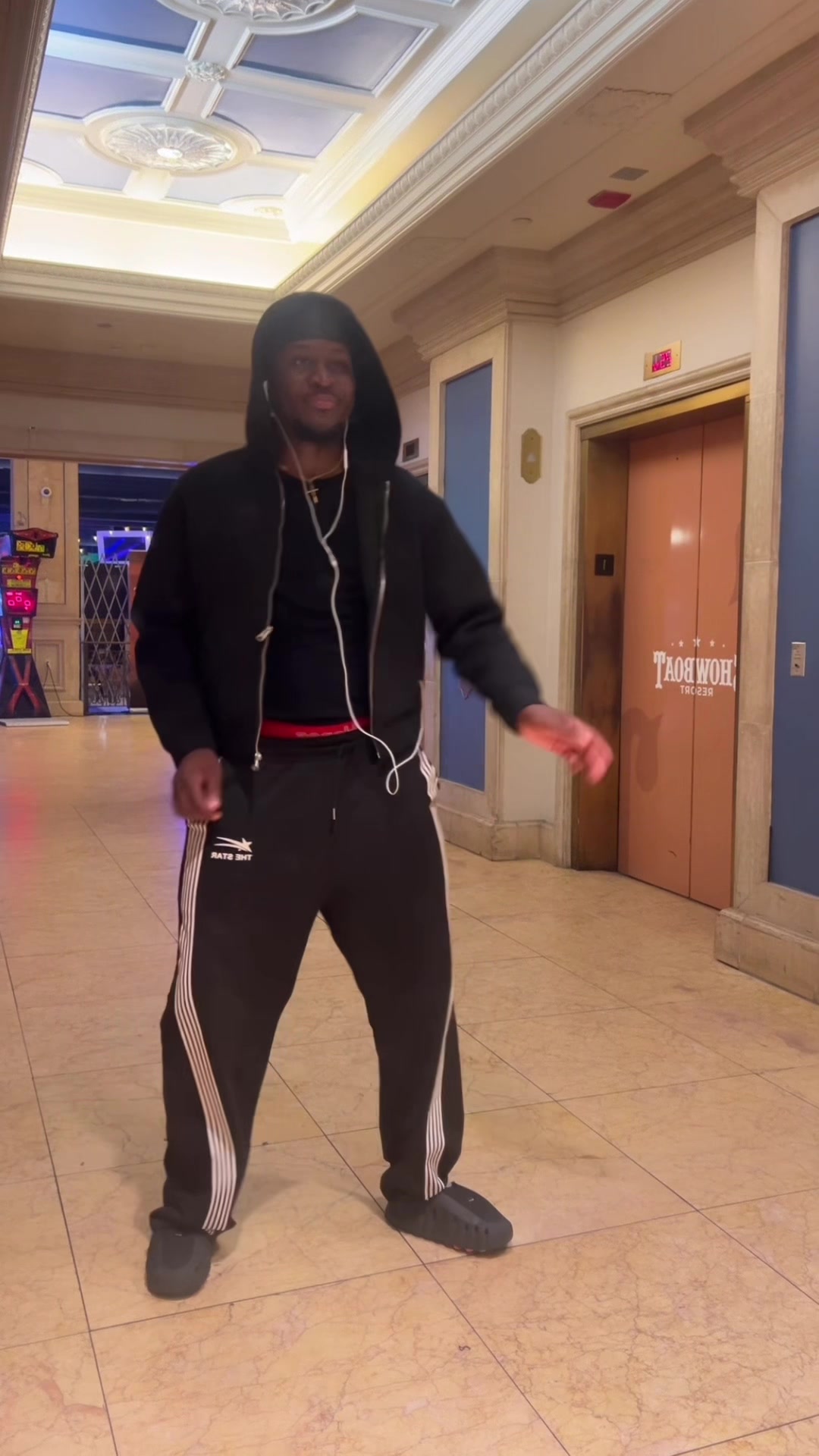 @Mr✰JOJO🦅