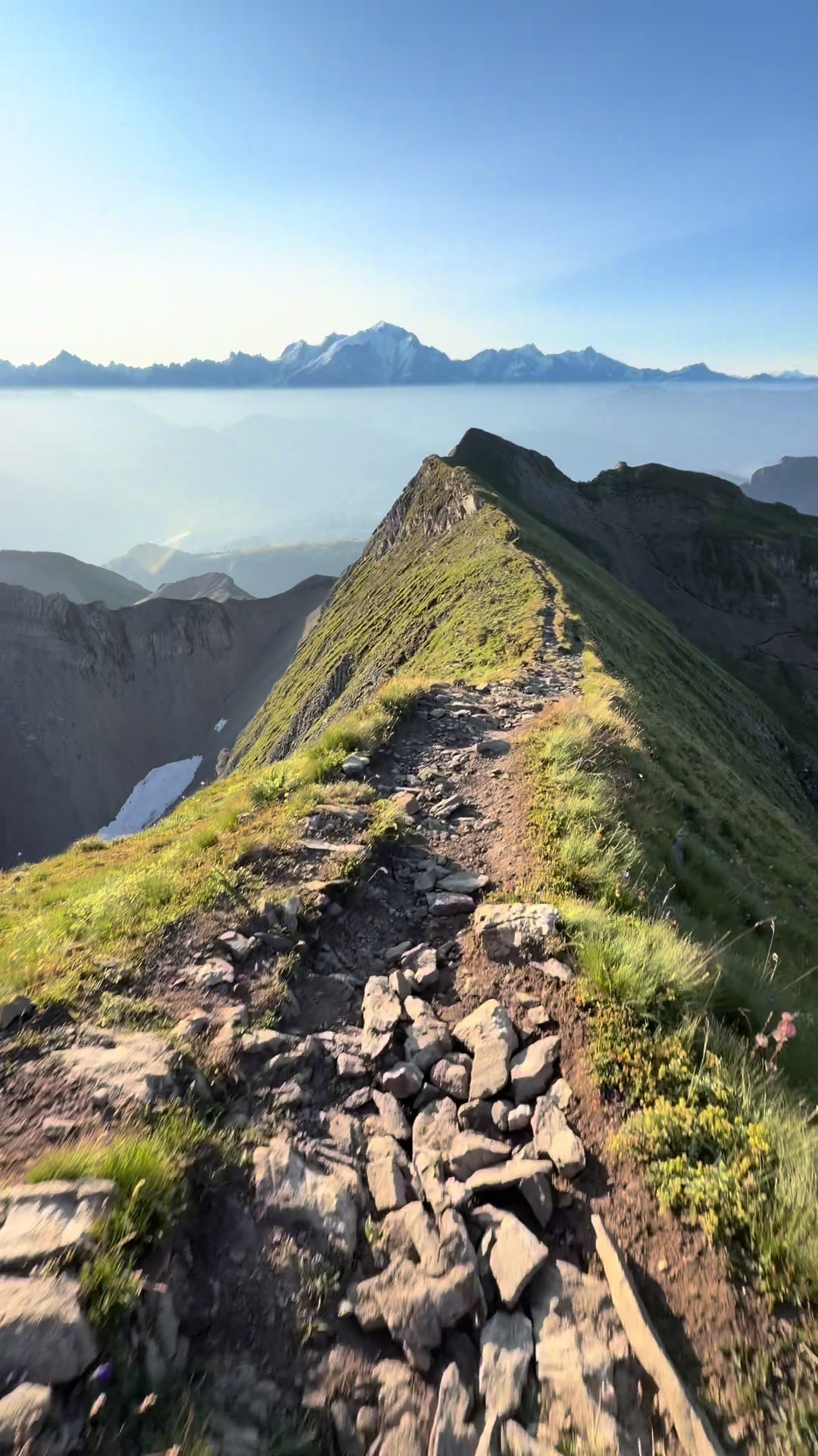 @Pierrick 🏔️