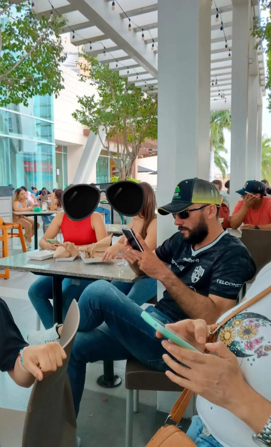 @☆SoyHjalmarVera🤠✅️