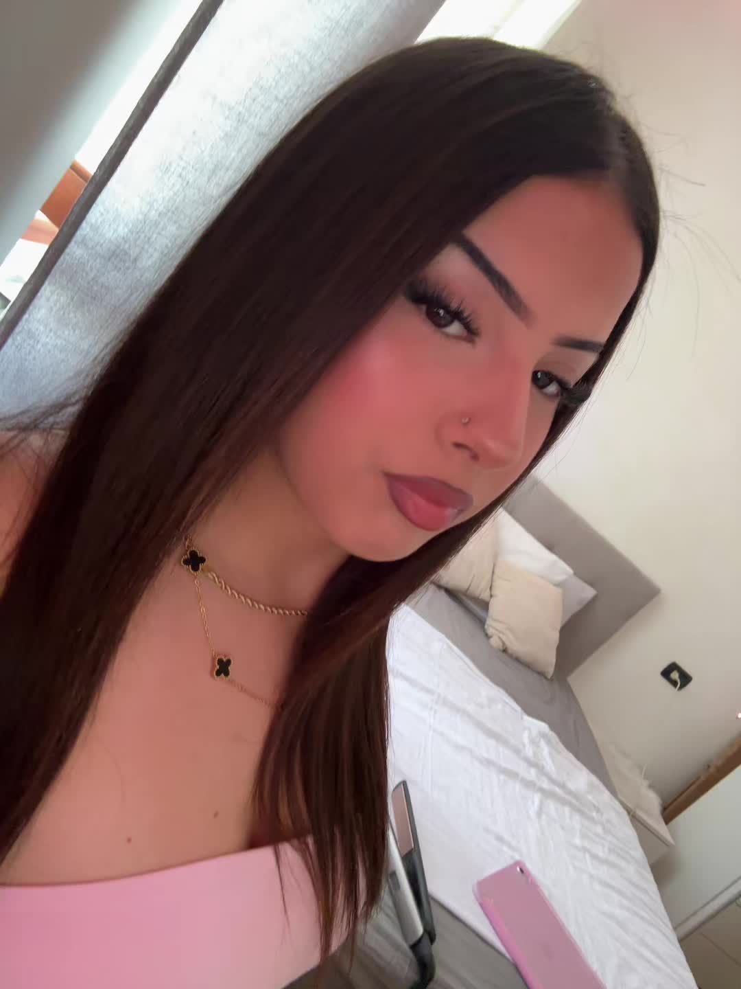 @Riham🌺