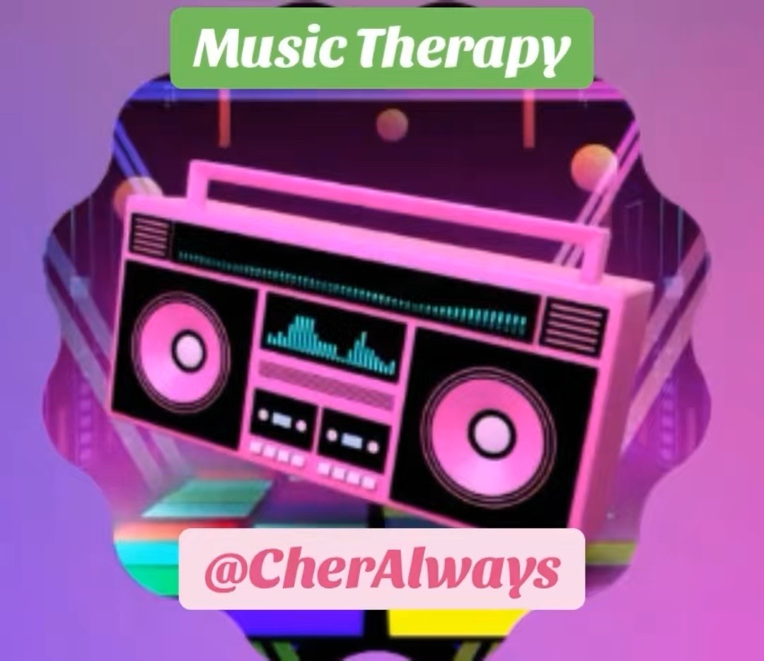 @cheralways