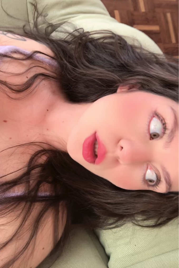 @VENUS 🩸