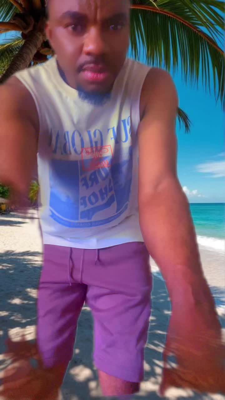 @romanreignes71