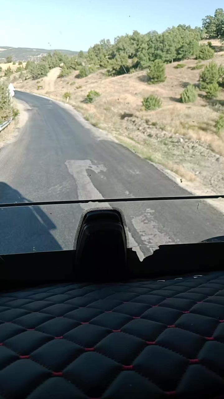 @By_başkently