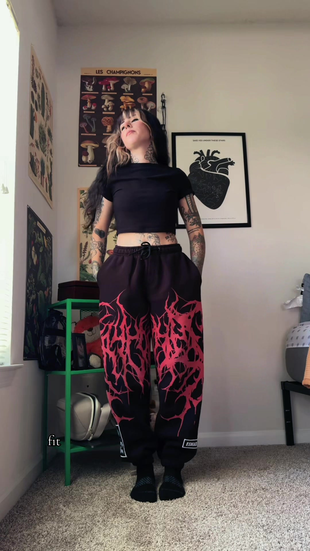 @𝖑𝖎𝖓𝖟𝖒𝖊𝖈
